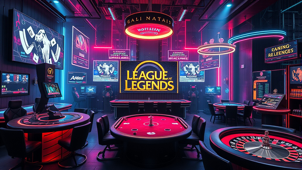 Banner www.vnptbaoloc.com