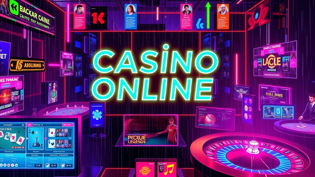 Banner www.vnptbaoloc.com