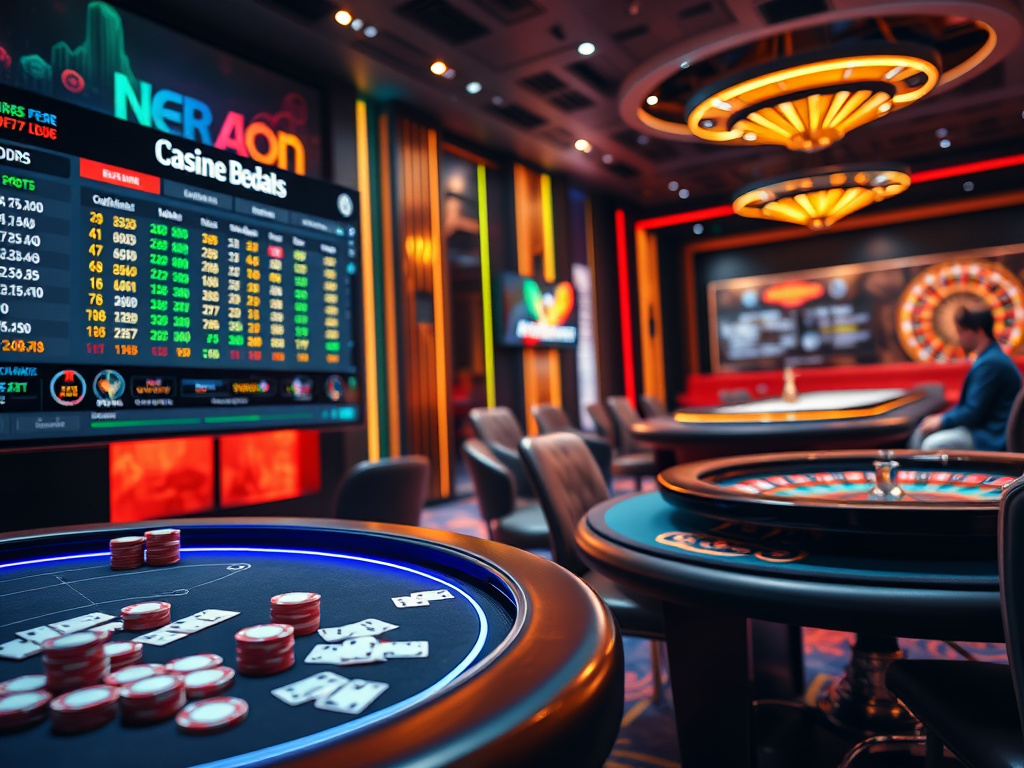 Banner www.vnptbaoloc.com