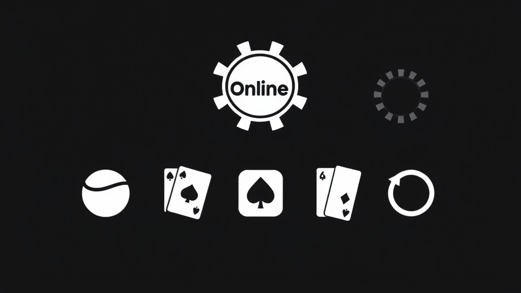 Banner www.vnptbaoloc.com