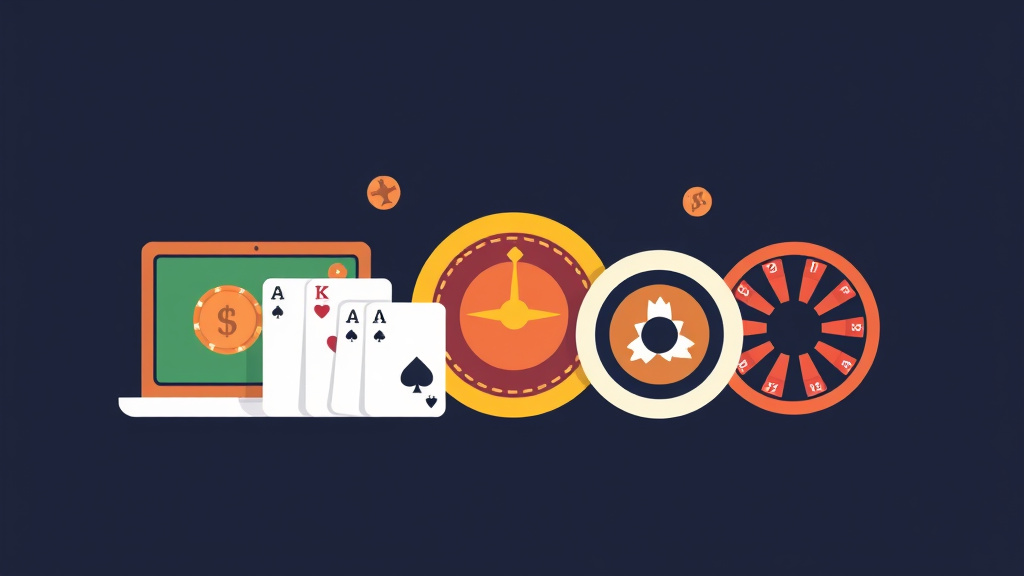 Banner www.vnptbaoloc.com