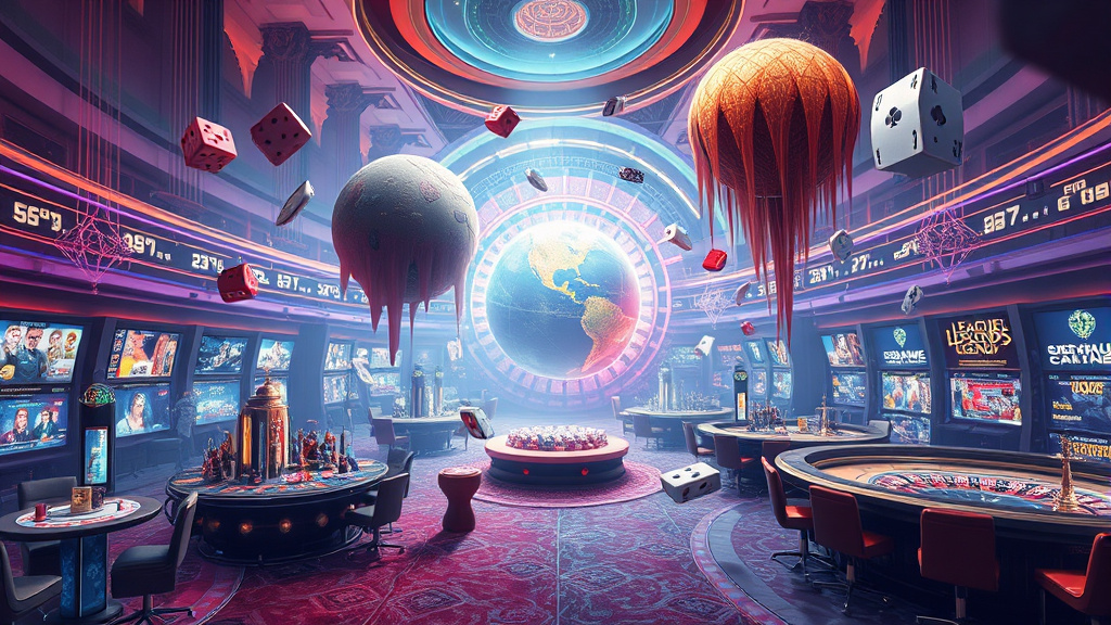 Banner www.vnptbaoloc.com