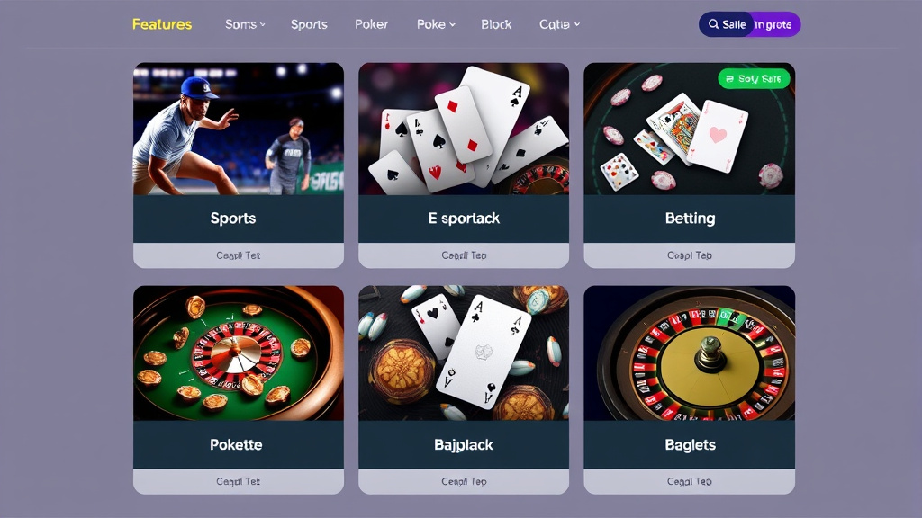 Banner www.vnptbaoloc.com