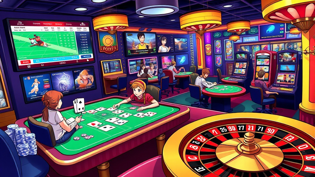 Banner www.vnptbaoloc.com