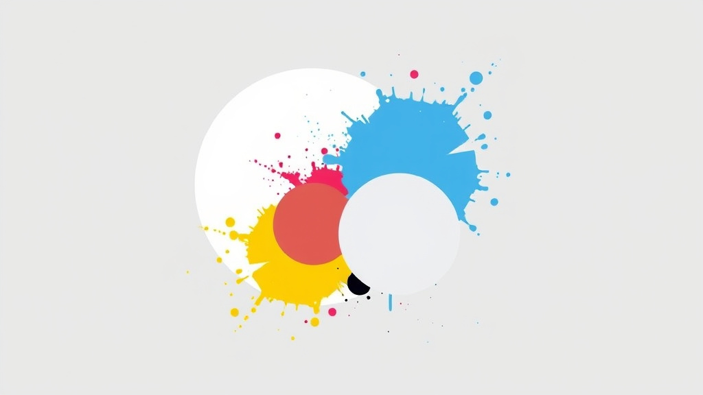 Banner www.vnptbaoloc.com