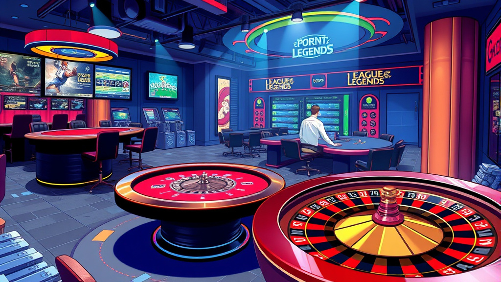 Banner www.vnptbaoloc.com