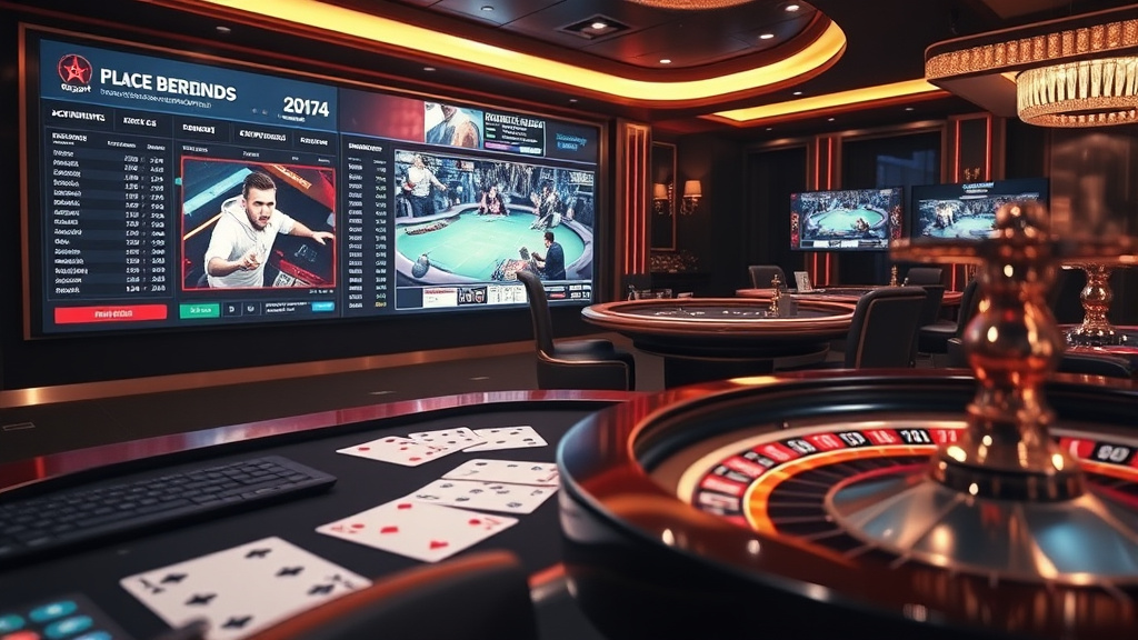 Banner www.vnptbaoloc.com