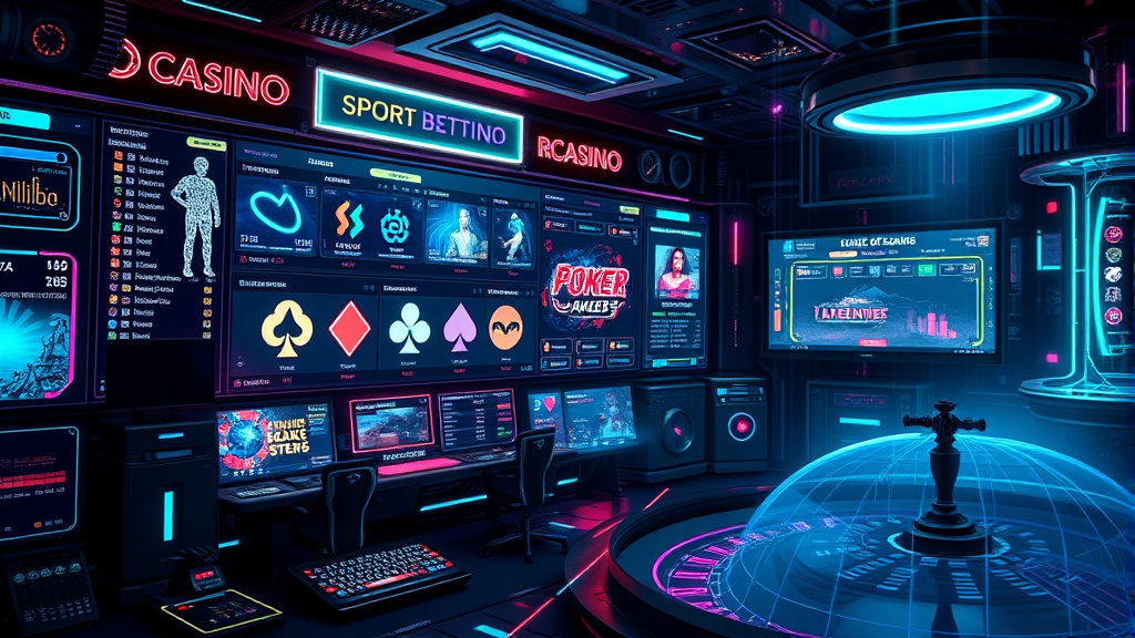 Banner www.vnptbaoloc.com