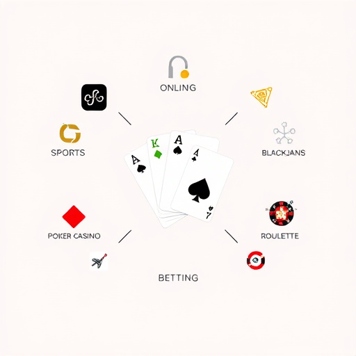 Banner www.vnptbaoloc.com