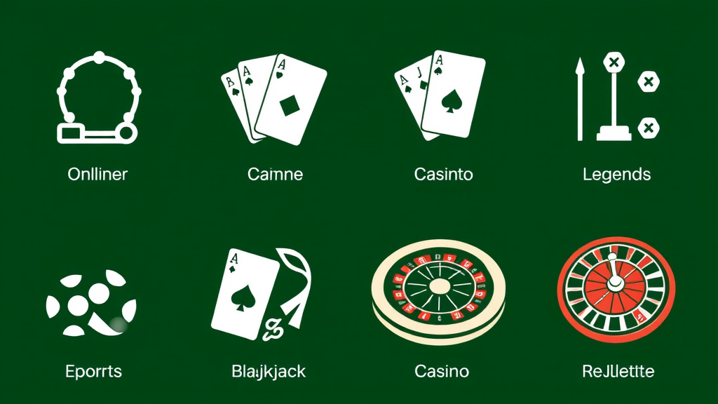 Banner www.vnptbaoloc.com