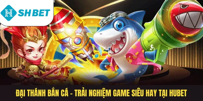 Banner www.vnptbaoloc.com