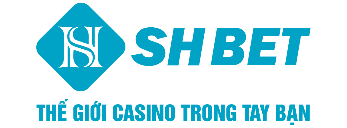 Banner www.vnptbaoloc.com