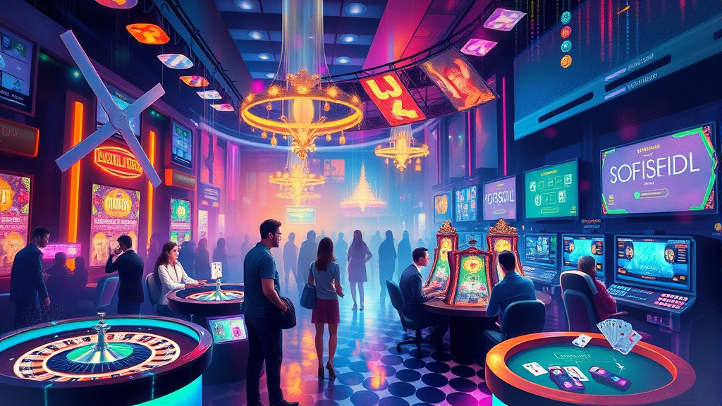 Banner www.vnptbaoloc.com