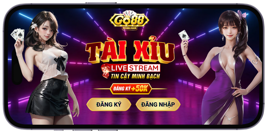 Banner www.vnptbaoloc.com