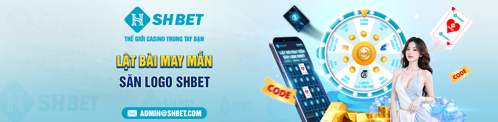 Banner www.vnptbaoloc.com