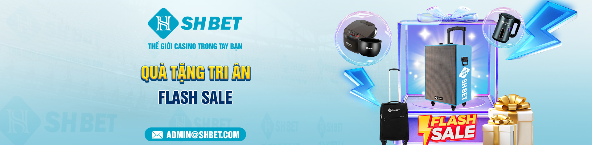 Banner www.vnptbaoloc.com