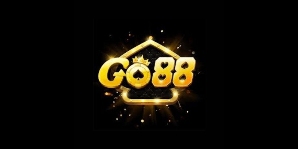 Banner www.vnptbaoloc.com