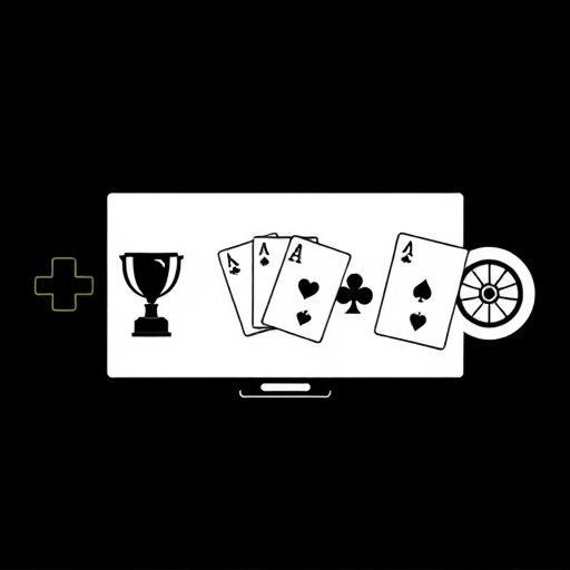 Banner www.vnptbaoloc.com