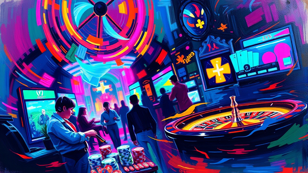 Banner www.vnptbaoloc.com