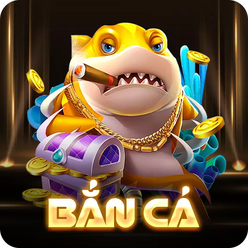 Banner www.vnptbaoloc.com