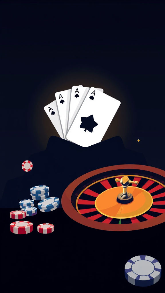 Banner www.vnptbaoloc.com