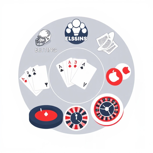 Banner www.vnptbaoloc.com