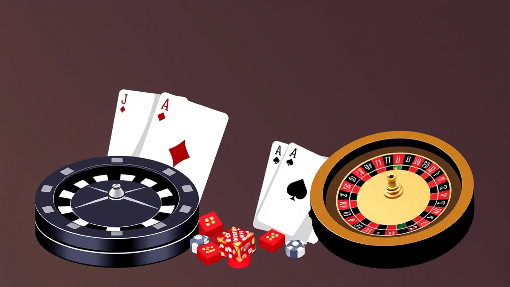 Banner www.vnptbaoloc.com