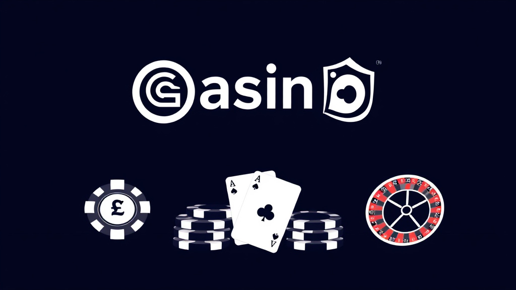 Banner www.vnptbaoloc.com