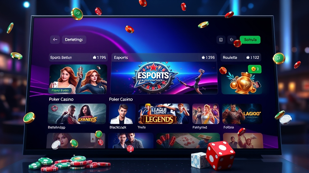 Banner www.vnptbaoloc.com