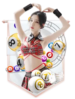 Banner www.vnptbaoloc.com