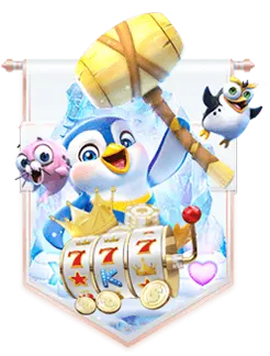 Banner www.vnptbaoloc.com