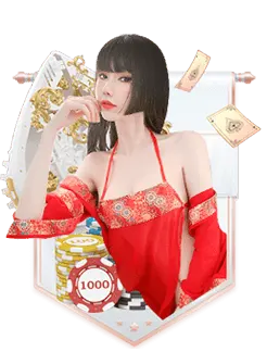 Banner www.vnptbaoloc.com