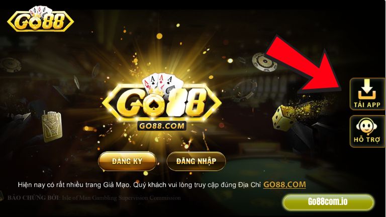 Banner www.vnptbaoloc.com