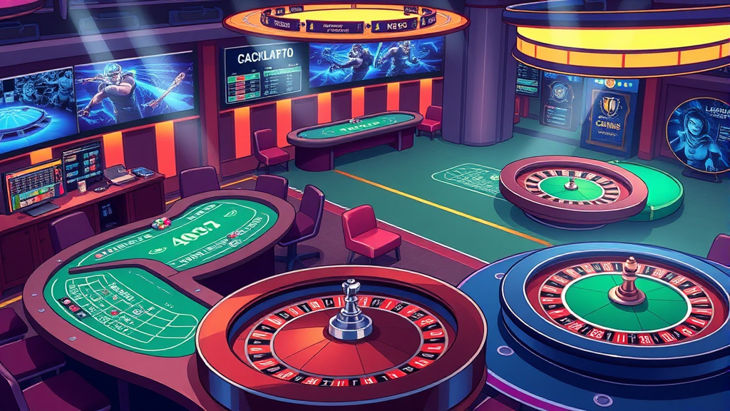 Banner www.vnptbaoloc.com