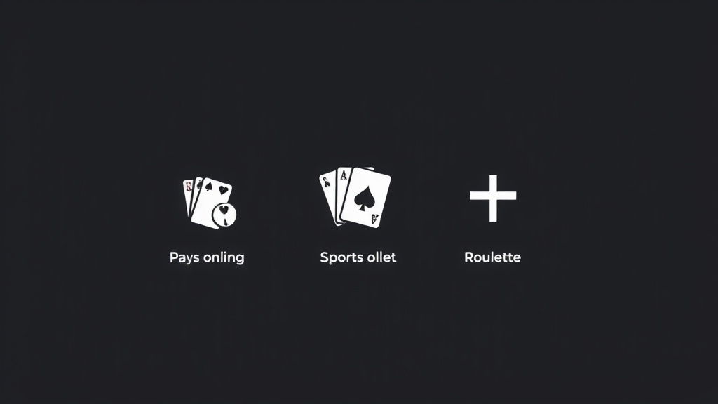 Banner www.vnptbaoloc.com