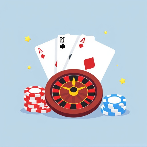 Banner www.vnptbaoloc.com