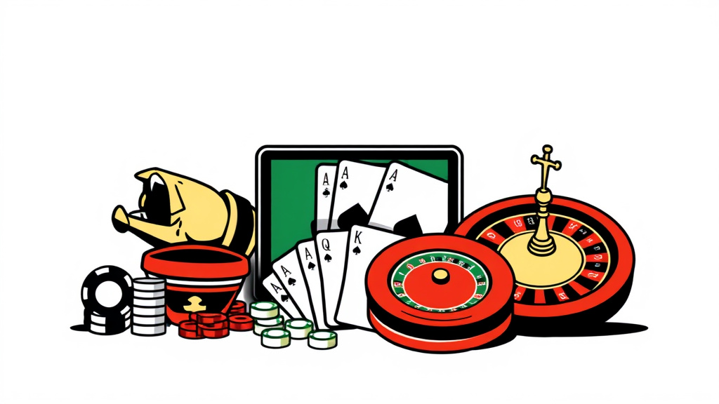 Banner www.vnptbaoloc.com