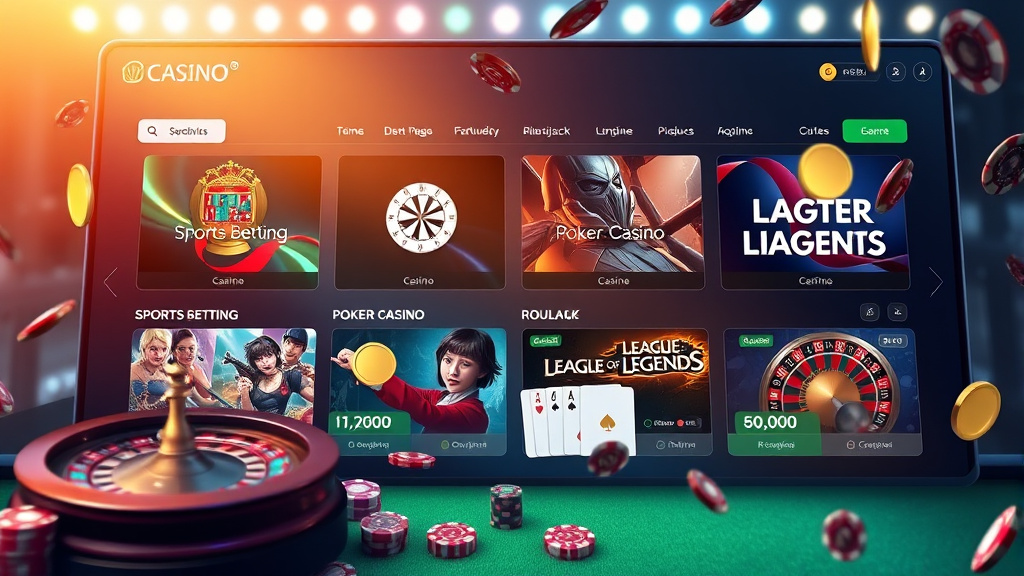 Banner www.vnptbaoloc.com