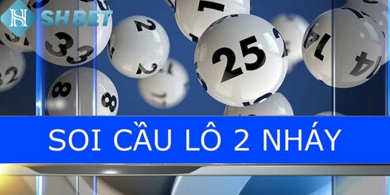 Banner www.vnptbaoloc.com