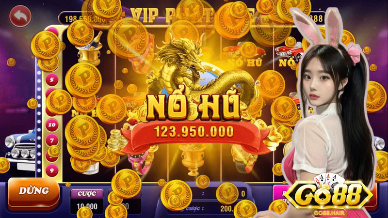 Banner www.vnptbaoloc.com