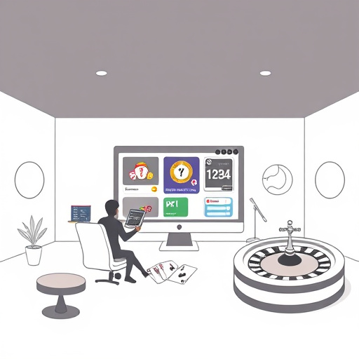 Banner www.vnptbaoloc.com