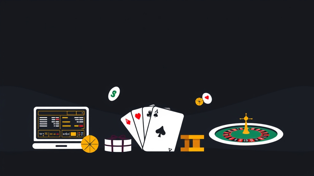 Banner www.vnptbaoloc.com