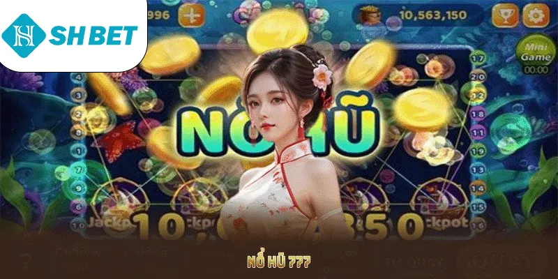 Banner www.vnptbaoloc.com