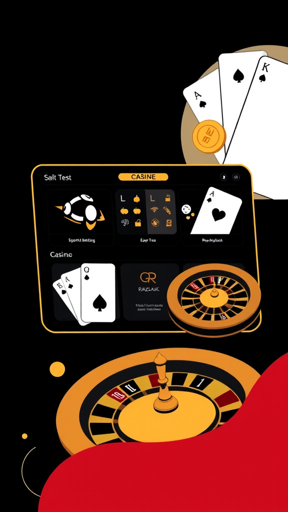 Banner www.vnptbaoloc.com