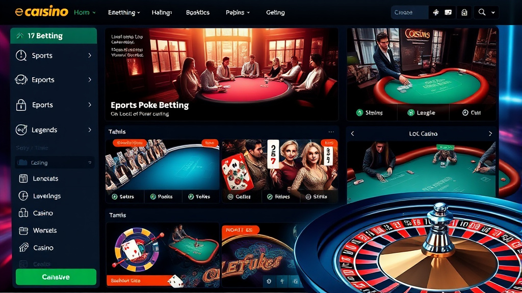 Banner www.vnptbaoloc.com