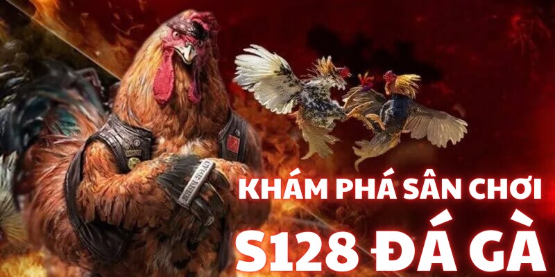 Banner www.vnptbaoloc.com