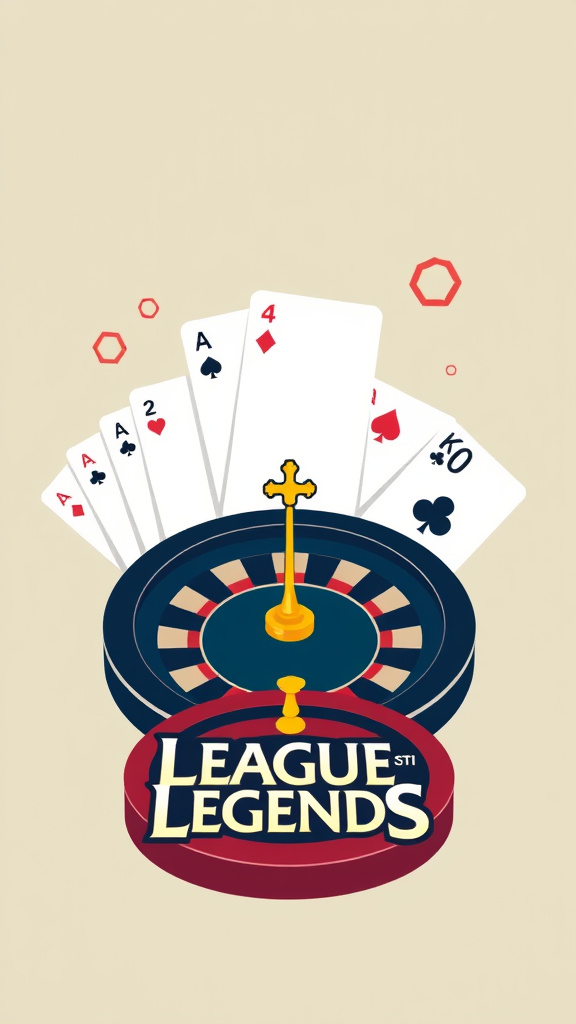 Banner www.vnptbaoloc.com