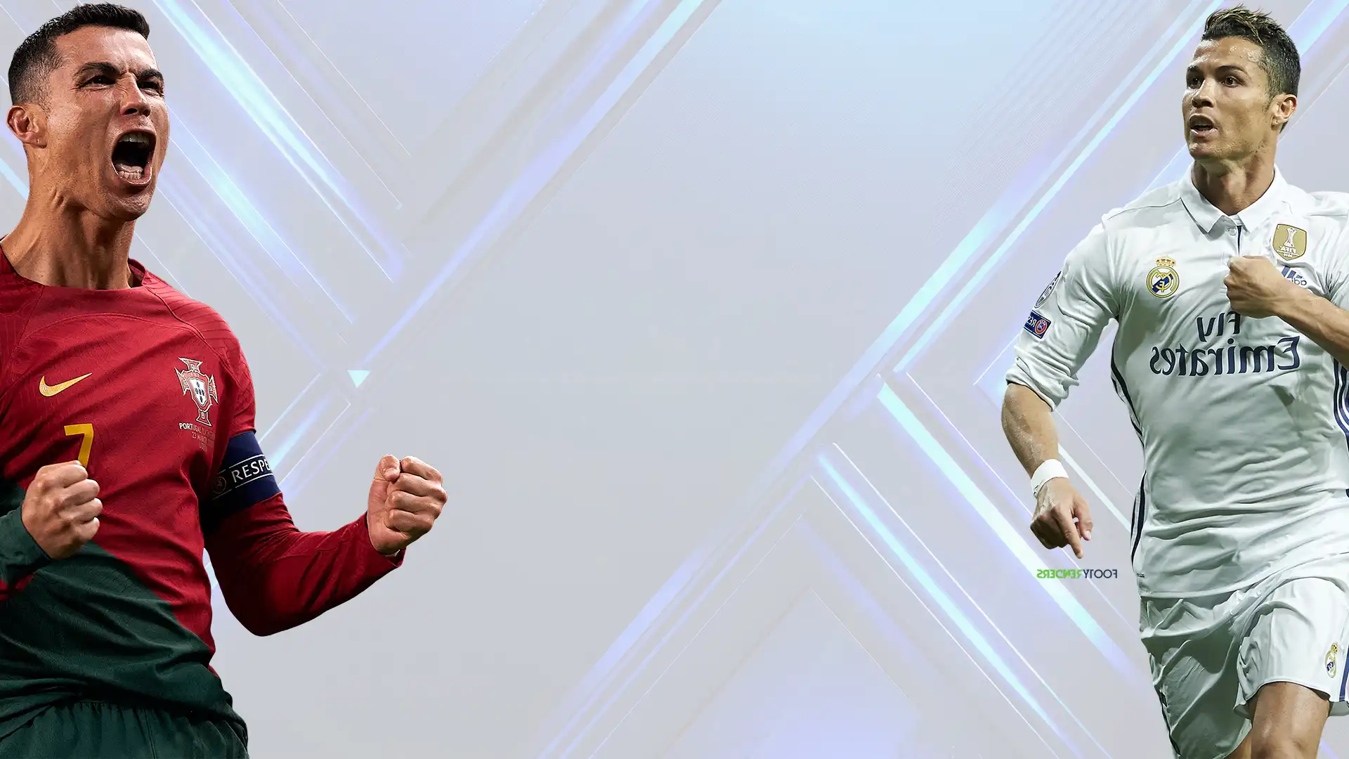 Banner www.vnptbaoloc.com