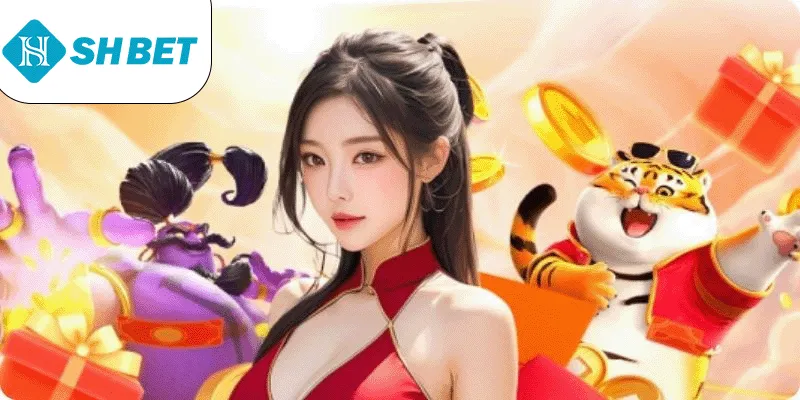 Banner www.vnptbaoloc.com