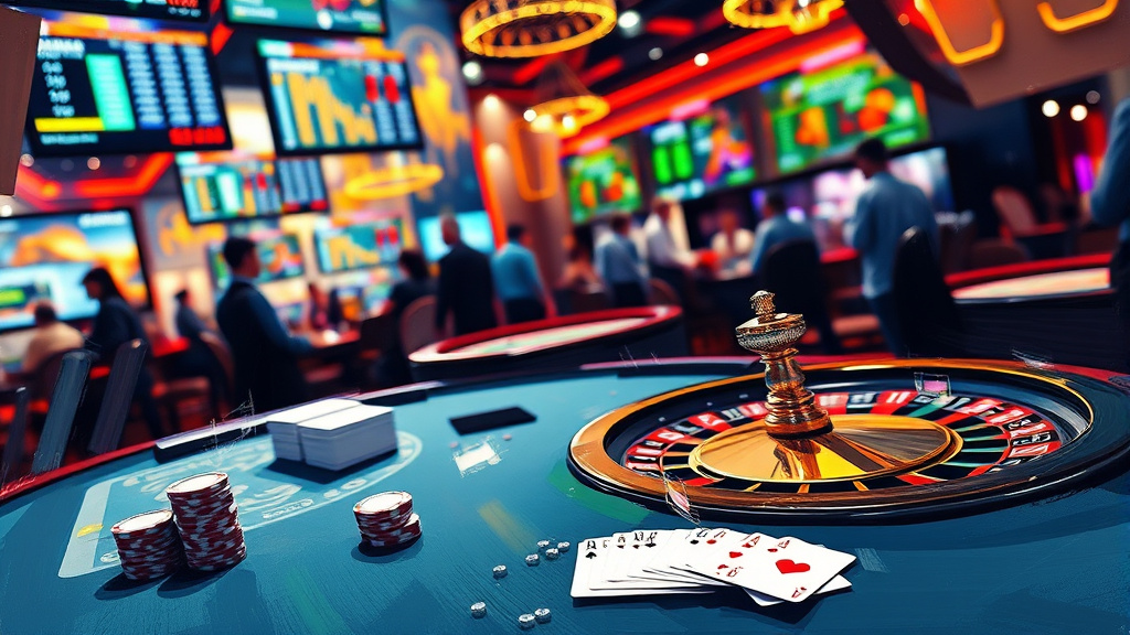 Banner www.vnptbaoloc.com